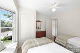 211 Rhododendron Avenue - Photo 28