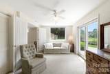 211 Rhododendron Avenue - Photo 29