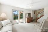 211 Rhododendron Avenue - Photo 30