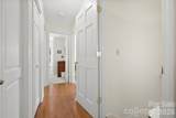 211 Rhododendron Avenue - Photo 32