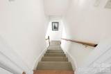 211 Rhododendron Avenue - Photo 33