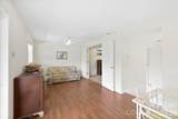 211 Rhododendron Avenue - Photo 34