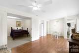211 Rhododendron Avenue - Photo 35