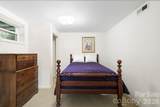 211 Rhododendron Avenue - Photo 36