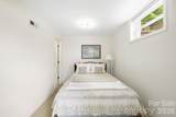 211 Rhododendron Avenue - Photo 37