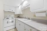 211 Rhododendron Avenue - Photo 38