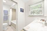 211 Rhododendron Avenue - Photo 40