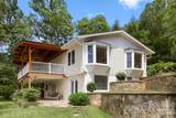 211 Rhododendron Avenue - Photo 5
