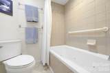 211 Rhododendron Avenue - Photo 41