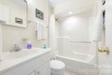 211 Rhododendron Avenue - Photo 42