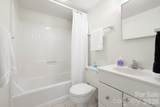 211 Rhododendron Avenue - Photo 43