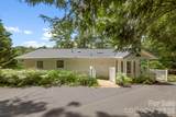 211 Rhododendron Avenue - Photo 44