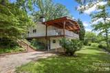 211 Rhododendron Avenue - Photo 45