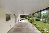 211 Rhododendron Avenue - Photo 46