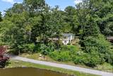 211 Rhododendron Avenue - Photo 47