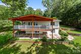 211 Rhododendron Avenue - Photo 6