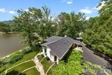 211 Rhododendron Avenue - Photo 7