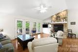 211 Rhododendron Avenue - Photo 9