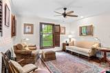 1889 Faculty Drive - Photo 14
