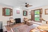 1889 Faculty Drive - Photo 15