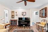 1889 Faculty Drive - Photo 16