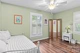 1889 Faculty Drive - Photo 17
