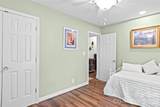 1889 Faculty Drive - Photo 18