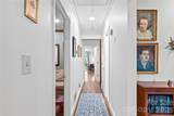 1889 Faculty Drive - Photo 20