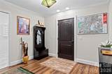 1889 Faculty Drive - Photo 4