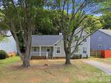 8313 Houndstooth Drive - Photo 2
