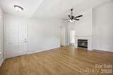 8313 Houndstooth Drive - Photo 11