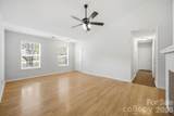 8313 Houndstooth Drive - Photo 12
