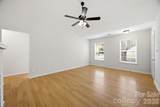 8313 Houndstooth Drive - Photo 13