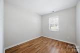 8313 Houndstooth Drive - Photo 14