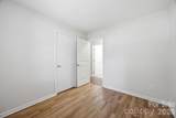 8313 Houndstooth Drive - Photo 15