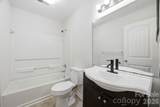 8313 Houndstooth Drive - Photo 16