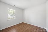 8313 Houndstooth Drive - Photo 17