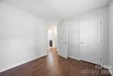 8313 Houndstooth Drive - Photo 18