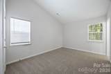 8313 Houndstooth Drive - Photo 19