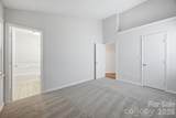 8313 Houndstooth Drive - Photo 20