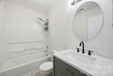 8313 Houndstooth Drive - Photo 21