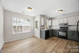8313 Houndstooth Drive - Photo 22