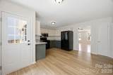 8313 Houndstooth Drive - Photo 23