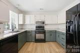 8313 Houndstooth Drive - Photo 24