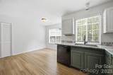8313 Houndstooth Drive - Photo 25