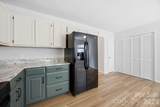 8313 Houndstooth Drive - Photo 26