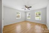 8313 Houndstooth Drive - Photo 27