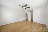 8313 Houndstooth Drive - Photo 28