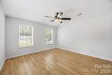 8313 Houndstooth Drive - Photo 29