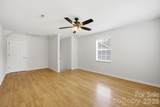 8313 Houndstooth Drive - Photo 30